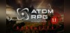 ATOM RPG: Post-apocalyptic Indie Game (PC)