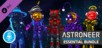 ASTRONEER - ESSENTIAL BUNDLE