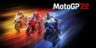 MotoGP22
