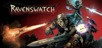 Ravenswatch PC