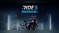 RIDE 5 - Special Edition [PS5]