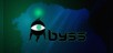Abyss