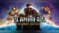 Age of Wonders: Planetfall Premium Edition