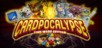 Cardpocalypse: Time Warp Edition [PS4]
