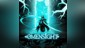 Omensight