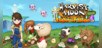 Harvest Moon: Light of Hope Special Edition