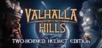 Valhalla Hills: Two-Horned Helmet Edition