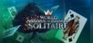 World Of Solitaire