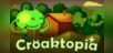Croaktopia