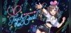 Kizuna AI - Touch the Beat!
