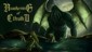 Awakening of Cthulhu