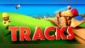 Tracks - The Train Set Game