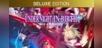 UNDER NIGHT IN-BIRTH II Sys:Celes Deluxe Edition