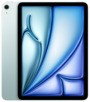 Apple iPad Air M3 11" 128GB Wi-Fi