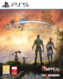Outcast 2 A New Beginning PS5