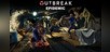 Outbreak: Epidemic Definitive Edition