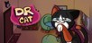 Doctor Cat