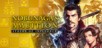 NOBUNAGA'S AMBITION: Sphere of Influence