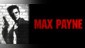 Max Payne