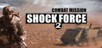Combat Mission Shock Force 2 (PC) Klucz Steam