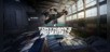 Tony Hawk's Pro Skater 1 + 2 Deluxe Edition
