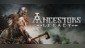 Ancestors Legacy