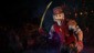Dying Light 2 Stay Human: Nutcracker Bundle PS5