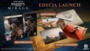 Assassin's Creed Mirage Launch Edition
