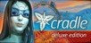 Cradle - Deluxe Edition