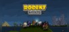Rodent Warriors
