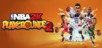NBA 2K Playgrounds 2 PC