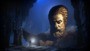 The Talos Principle 2 PS5