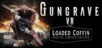 GUNGRAVE VR - Loaded Coffin Special Limited Edition