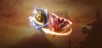 Faction Change - World of Warcraft: 6 Faction Changes
