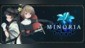 Minoria