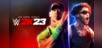 WWE 2K23 Bad Bunny Bundle