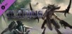 Warhammer 40,000: Gladius - Tyranids (PC) klucz Steam