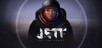 JETT: The Far Shore + Given Time