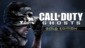 Call of Duty®: Ghosts