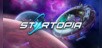 Spacebase Startopia