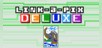 Link-a-Pix Deluxe