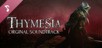 Thymesia - Original Soundtrack