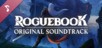 Roguebook - Original Soundtrack PC - DLC
