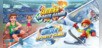 Summer and Winter Sports Games Bundle