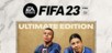 EA SPORTS FIFA 23 Ultimate Edition
