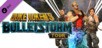 Duke Nukem's Bulletstorm Tour PC - DLC