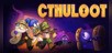 CTHULOOT