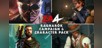 Zombie Army 4: Ragnarök Campaign & Character Pack