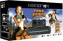 Konsola Evercade VS-R + Tomb Raider Collection 1