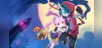 Disgaea 6 Complete